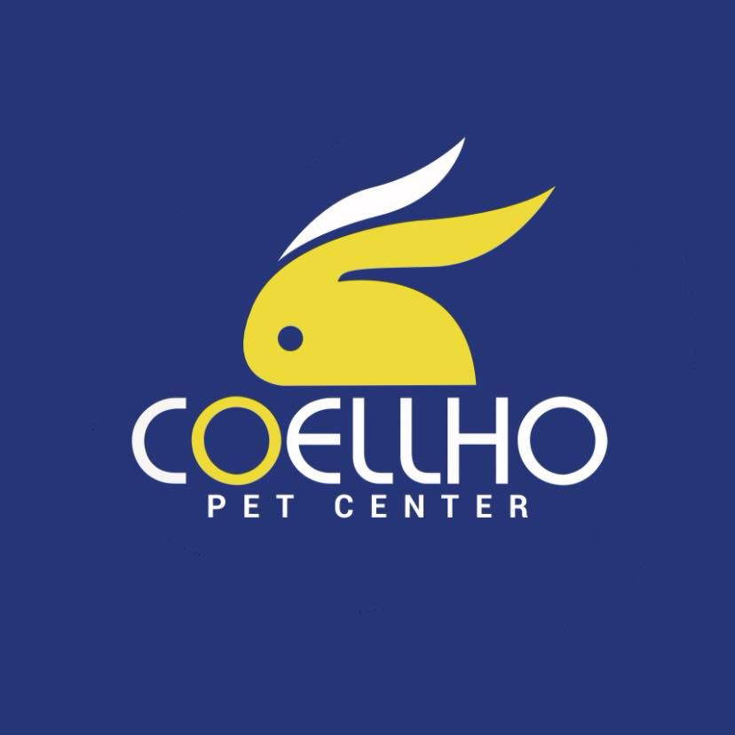 Coellho Pet Center - Clínica Veterinária